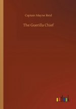 Guerilla Chief