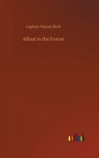 Afloat in the Forest