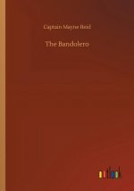 Bandolero