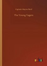 Young Yagers
