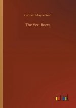 Vee-Boers