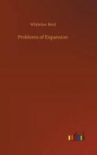 Problems of Expansion