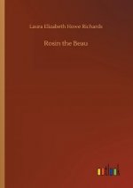 Rosin the Beau
