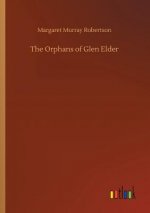 Orphans of Glen Elder