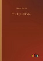 Book of Khalid