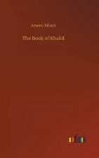 Book of Khalid