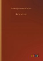 Sandwiches