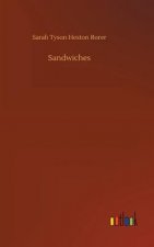 Sandwiches