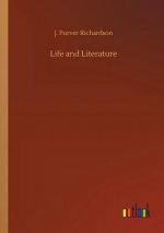 Life and Literature