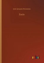 Emile