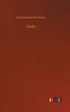 Emile