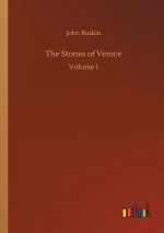Stones of Venice