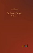 Stones of Venice