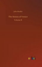 Stones of Venice