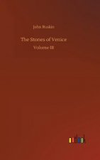 Stones of Venice