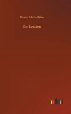 Letzten