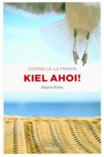 Kiel ahoi!