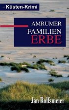 Amrumer Familien-Erbe