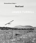 James Turrell (German Edition)
