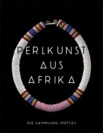Perlkunst aus Afrika