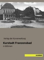 Kurstadt Franzensbad