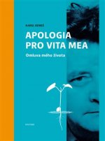 Karel Beneš: Apologia pro vita mea