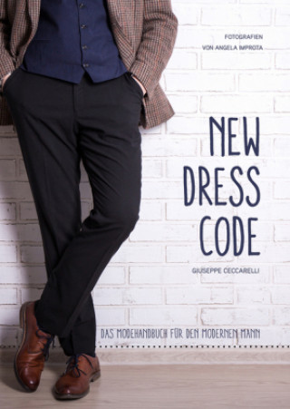 New Dress Code