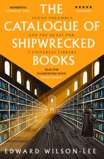 Catalogue of Shipwrecked Books