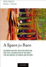 Space for Race