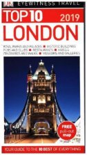 Top 10 London