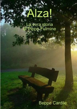 Alza!