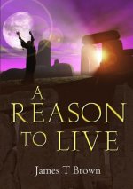 Reason To Live