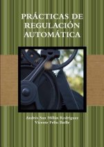 Practicas de Regulacion Automatica