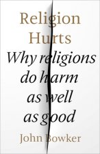 Religion Hurts