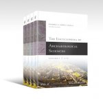Encyclopedia of Archaeological Sciences