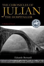 Chronicles of Julian, the Hospitaller