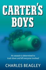 Carter's Boys