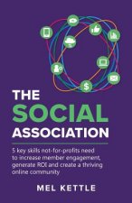Social Association