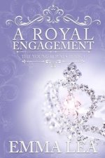 Royal Engagement