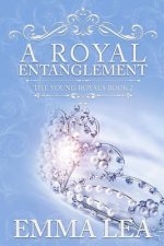 Royal Entanglement