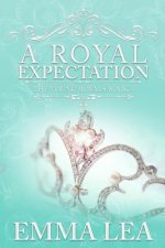 Royal Expectation
