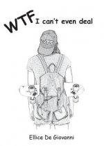 Wtf