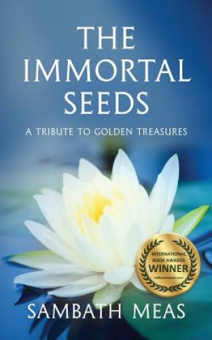 Immortal Seeds
