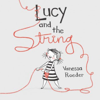Lucy And The String