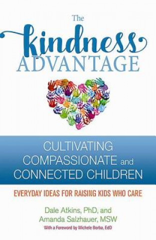Kindness Advantage