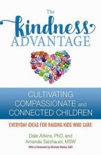 Kindness Advantage