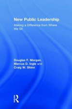 New Public Leadership