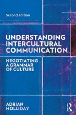 Understanding Intercultural Communication