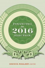 Financing the 2016 Election