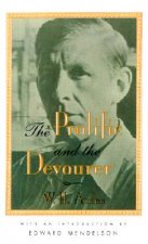 Prolific & the Devourer (Paper)